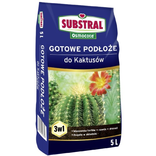 168_1115101_Gotowe podłoże Osmocote do Kaktusów.jpg