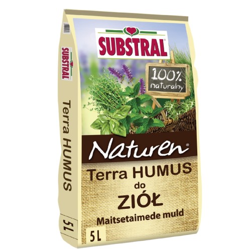 182_1161101_Naturen_podłoże organiczne Terra Humus do Ziół.jpg