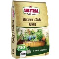 185_M0058_Naturen_podłoże organiczne Bio Humus do Warzyw i Ziół.jpg
