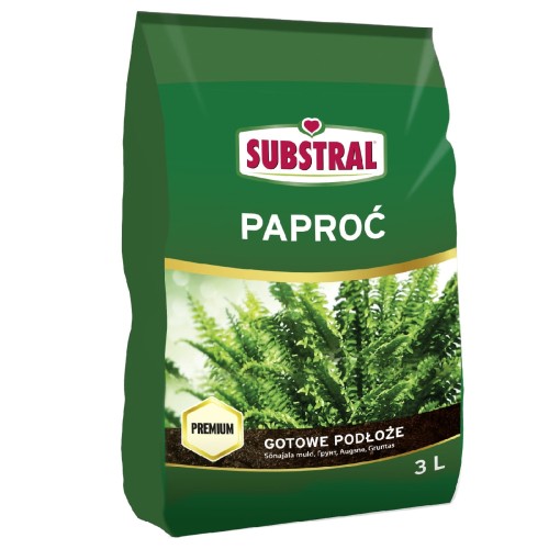 194_1124101_Podłoże specjalistyczne do Paproci.jpg