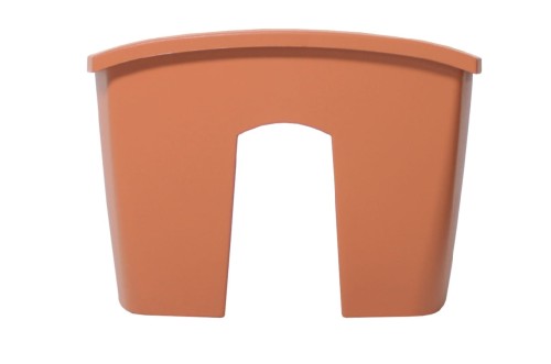 DCRO240_R624 CROWN.jpg