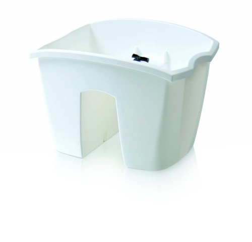 DCRO240_S449 CROWN_2.jpg