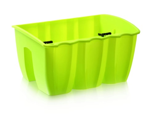 DCRO400_389U CROWN_2.jpg