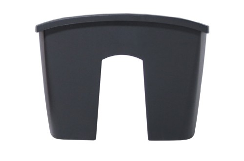 DCRO400_S433 CROWN.jpg