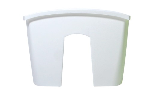 DCRO400_S449 CROWN.jpg