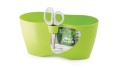 DLD250_389U LIMES.jpg