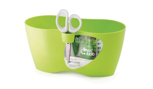 DLD250_389U LIMES.jpg