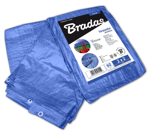 3618d25f8a40909ffc6478b322e46802