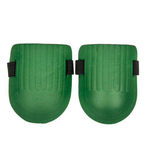 0ff3505e75d3a19343ee76b1216e09ca