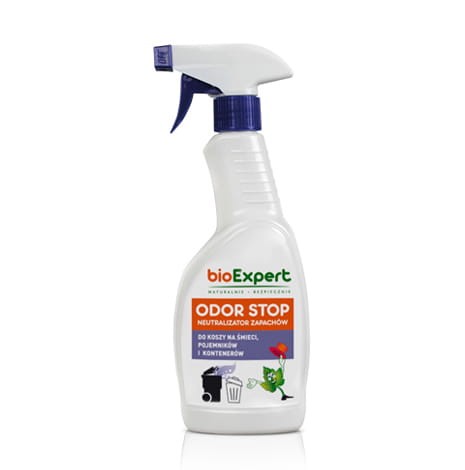 5907796398159Odor-Stop-kosze-pojemniki-500ml.jpg