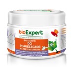 Saszetki antyodorowe do pomieszczeń  4szt  BioExpert