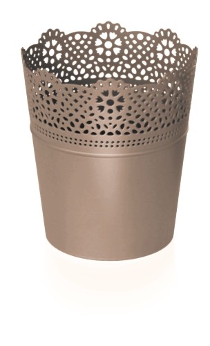 DLAC_7529U LACE.jpg