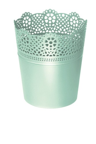 DLAC_573U LACE.jpg