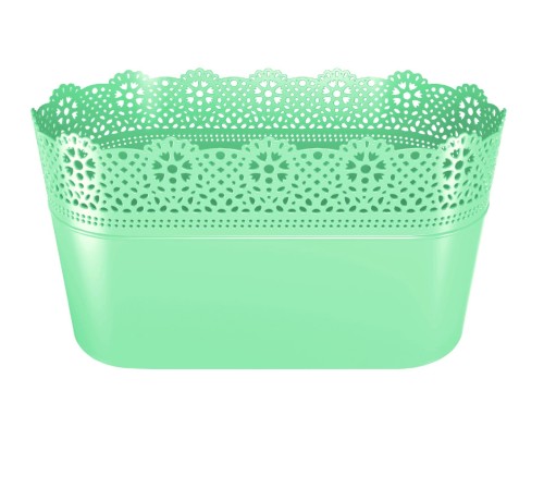 DLAC285_573U LACE.jpg