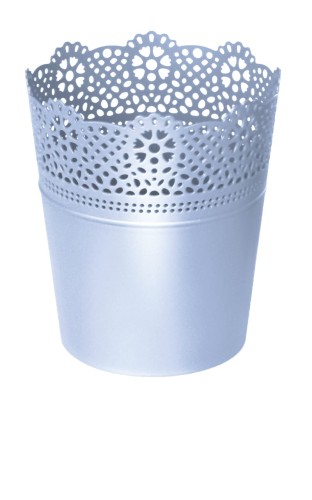 DLAC_658U LACE.jpg