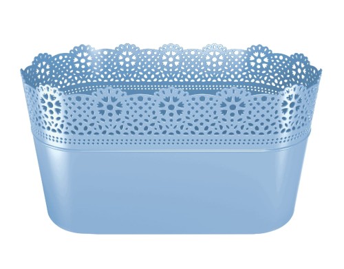 DLAC285_658U LACE.jpg