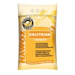 Saletrzak  5kg   /Ogród Start/