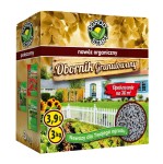 Obornik granulowany 3kg karton   /Ogród Start/