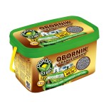Obornik granulowany 4kg  wiaderko   /Ogród Start/