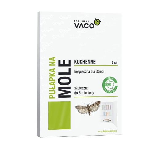 DV 4 ECO Pułapka na mole kuchenne 2 szt 5907596406184.jpg