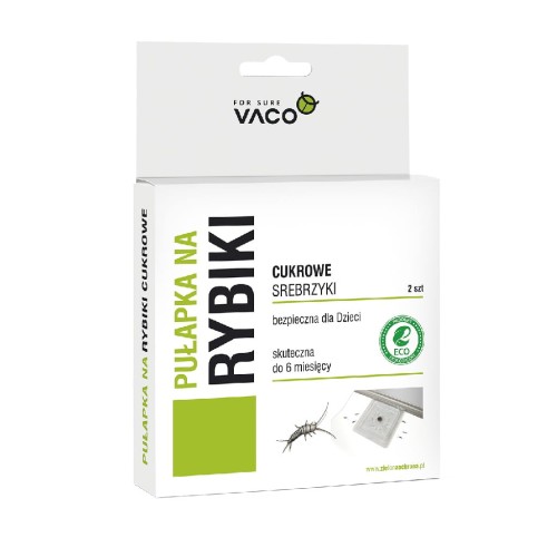 DV 37 ECO Pułapka na rybiki (srebrzyki) 2 szt 5901821957359.jpg