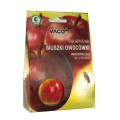 DV 23 ECO Jabłuszko VACO – Pułapka na muszki owocówki 1 szt 5907596406627_1.jpg