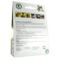 DV 23 ECO Jabłuszko VACO – Pułapka na muszki owocówki 1 szt 5907596406627_2.jpg