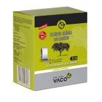 VACO ECO Kleista taśma do drzew (5m)