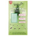 DV 30 VACO Płytka owadobójcza MAX 5907596406115 2.jpg