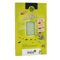 DV 30 VACO Płytka owadobójcza MAX 5907596406115.jpg