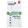 DV 53 VACO Uniwersalna płytka owadobójcza MAX 5901821957717.jpg