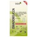 DV 53 VACO Uniwersalna płytka owadobójcza 5901821957717.jpg
