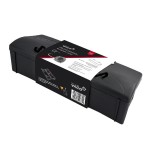 VACO Karmnik Stacja deratyzacyjna na gryzonie myszy szczury