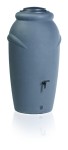 Pojemnik na deszczówkę Aqua Can 210L- szary ICAN210-S443
