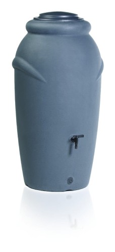 ICAN210_S443 AQUACAN BABY.jpg