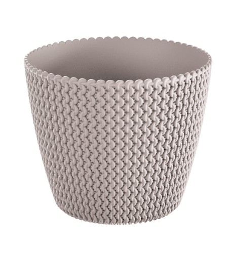 DSP_7529U _SPLOFY.jpg