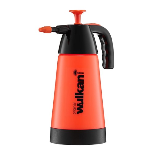 Wulkan 1.5L.jpg