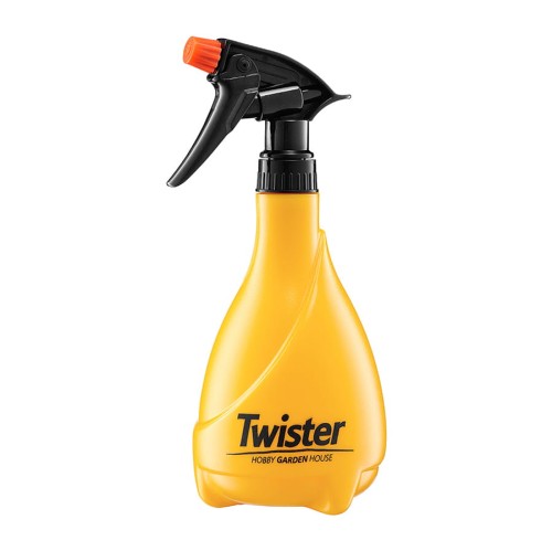 Twister 0.5L żółty.jpg