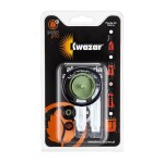 Zestaw serwisowy,naprawczy uszczelki Orion 