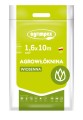 wiosenna_bez_1.6x10_3355.jpg