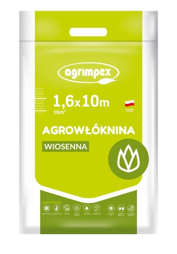 wiosenna_bez_1.6x10_3355.jpg