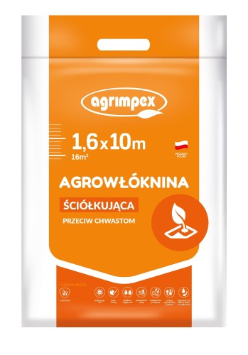 sciolkujaca_bez_1.6x10_358.jpg