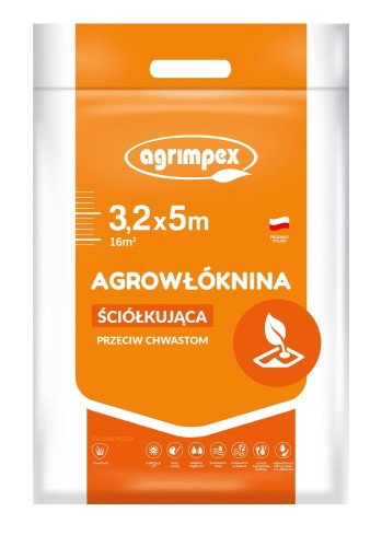 sciolkujaca_bez_3.2x5_358.jpg
