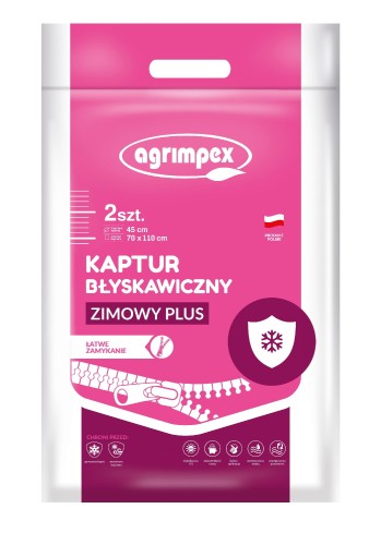 kaptur_byskawiczny_70x110cm_3355.jpg