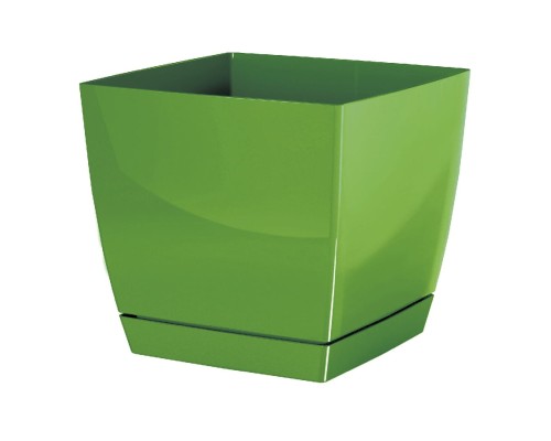 fde6d1b1c83ad2e6e2f69ea6cdf80306