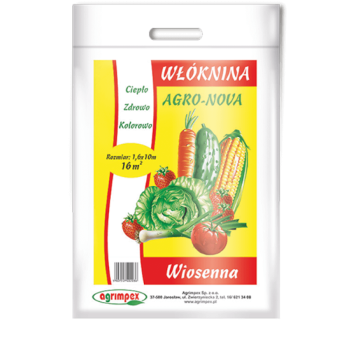 agro-nova-wiosenna-700x700 1,6_10.png