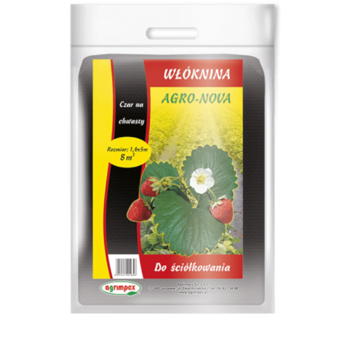 agro-nova-sciolkojaca-700x700 1,6_5.png