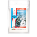 agro-nova-zimowa-700x700 1,6_5.png