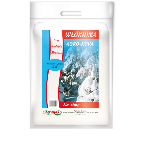 agro-nova-zimowa-700x700 1,6_5.png