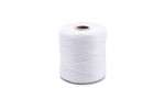 Sznurek polipropylenowy tex 1000 200m Modena